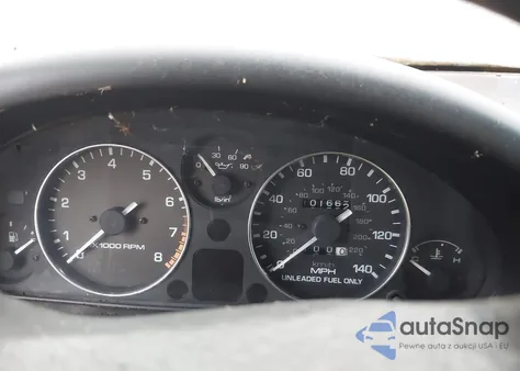 1992 Mazda Mx-5 Miata из США, поврежденный, VIN JM1NA3517N1317118